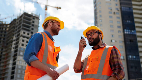 Residential Surveys