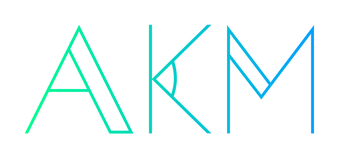 AKM Survey
