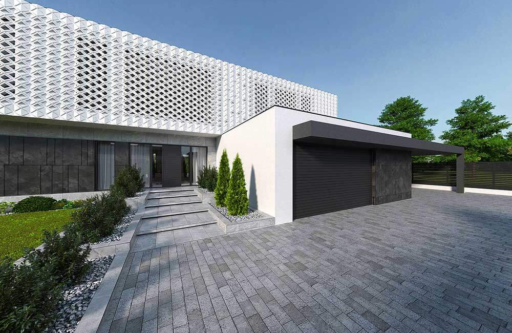 Career-img-3