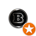 Ed “Basha G500” A. profile picture