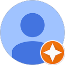 gaurav batra profile picture