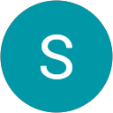 Suraj Chopra profile picture