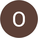 Ozayr Ahmad profile picture