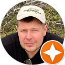 Konrad S profile picture