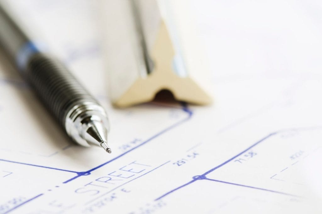 Subdivision & Severance Planning