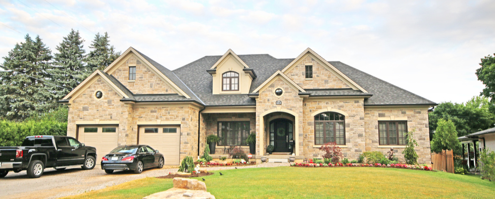 land-survey-to-sell-house-ontario