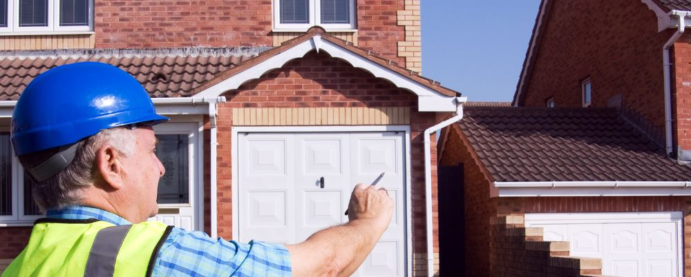 How Excavation and Shoring Can Affect Nearby Properties in Ontario