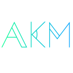 cropped-Untitled-design-11.png